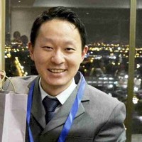 FIAP Employee Rafael Matsuyama's profile photo