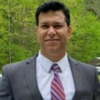 Wellpath Employee Suhail Khan's profile photo