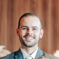 Dexco Corporation Employee William P.'s profile photo