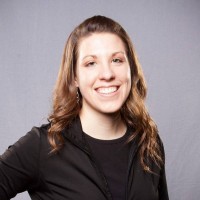 Emily Howden Email & Phone Number