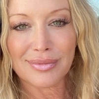 Alyson Fox Events Employee Alyson Fox's profile photo