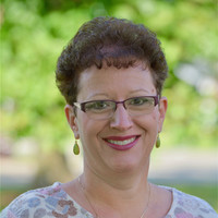 White's Residential and Family Services Employee Tracey Riggle's profile photo