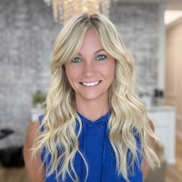 Heather Ewing Email & Phone Number