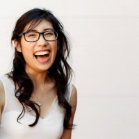 New Jersey Symphony Orchestra Employee Ann Kriewall's profile photo