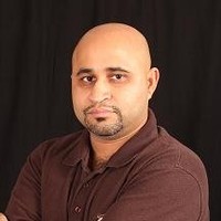 Rajan Devan Email & Phone Number