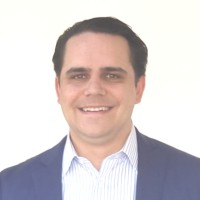 Ivan Osinsky Email