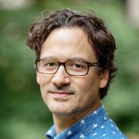 Bionieuws Employee Steijn van Schie's profile photo