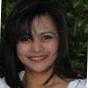Pear Therapeutics Employee Judith Deguzman's profile photo