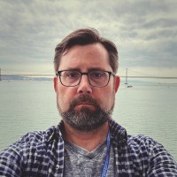 Cisco Devries Email & Phone Number