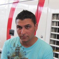 Jarad Valenti Email & Phone Number