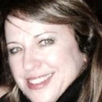 TechRepublic Employee Esther Shein's profile photo