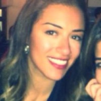Point of View Advertising Agency Employee Sara I.'s profile photo