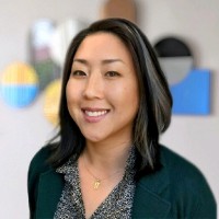 Grace Lee Email & Phone Number
