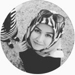 Eslem Çeli̇K Email
