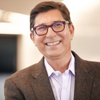 OAAA Employee Patrick Dolan's profile photo