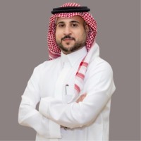 King Salman Energy Park (SPARK) Employee Ahmed Alshakhis's profile photo