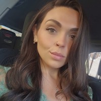 People Incorporated Employee Kelsey Barbosa's profile photo