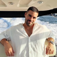 Josiah Seminario Email & Phone Number
