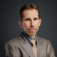 Igor Ivanov Email