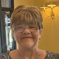 Community Action Wayne Medina Employee Linda Doran's profile photo
