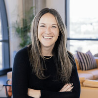 tms Employee Melanie Moore's profile photo