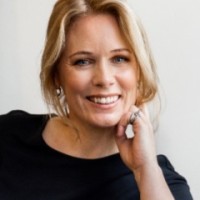 Poppius Employee Anna Holmquist's profile photo