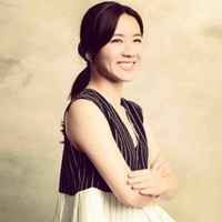 Phuay Ying Email & Phone Number