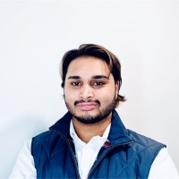 Aadil Haque Email & Phone Number