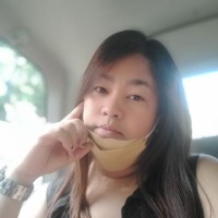 Rmbs Employee Marvin Montes's profile photo
