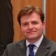 Noel Fcpa Email