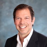 MVP Ventures Employee Andre de Baubigny's profile photo