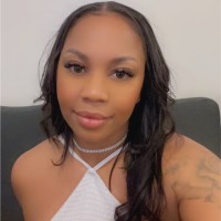Acumass Employee Annaëlle Jumet's profile photo