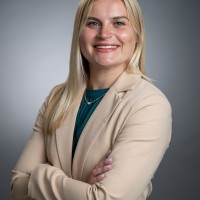 Danielle Smith Email & Phone Number