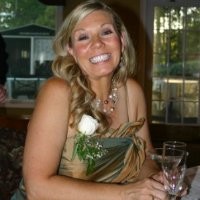 Dealer Performance Group Employee Sharie Rhea's profile photo