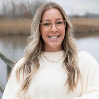 Kelsey Iocoangeli Email & Phone Number