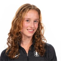 Wu Tsai Human Performance Alliance Employee Lauren Koester's profile photo