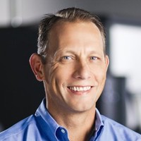 Bill Barta Email & Phone Number