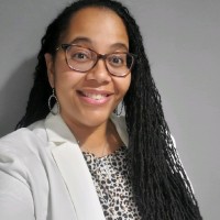 ACS Benefit Services, LLC Employee Tashena Anderson-Place's profile photo