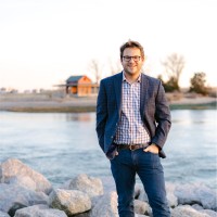 Loadsure Employee Taylor Walker's profile photo