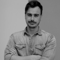 Digital Factory Employee Maxime Montoya's profile photo