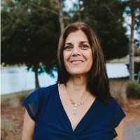 Williamsburg Learning Employee Jennifer McCorvey's profile photo