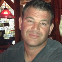 Shore Commercial inc. Employee John Bohm's profile photo