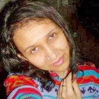 TranscribeMe Employee Ivonne S's profile photo