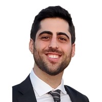Bestway USA Employee Chad Manciagli's profile photo