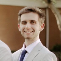 Ivanco, Inc. Employee Jacob Lunsford's profile photo
