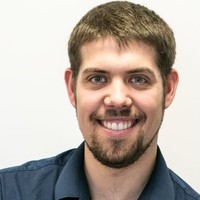 Kevin P.eng.'s profile photo