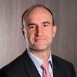 BCF Life Sciences Employee Mikael le Bot's profile photo
