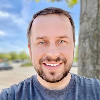 Starta Development, Inc. Employee Billy Morrison's profile photo