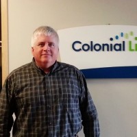 Ron Ellwanger Email & Phone Number