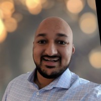 Akil Bhagat